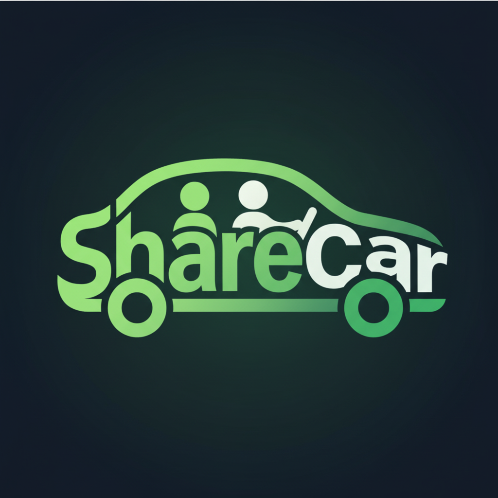 ShareCar