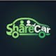 ShareCar