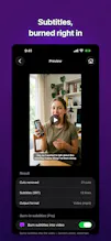 VoiceKit gallery image