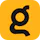Kagi