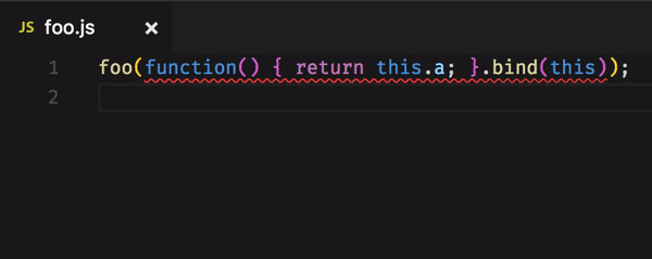 prettier code formatter prettier code formatter