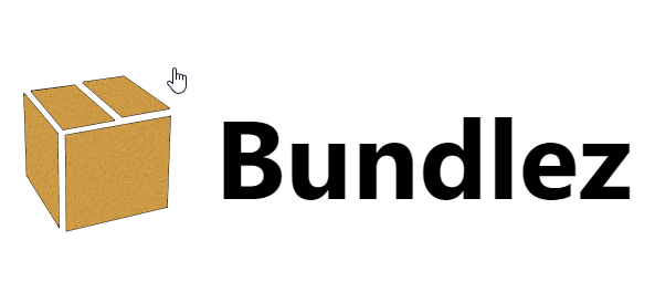 Bundlez gallery image
