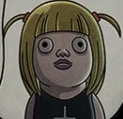 deathnotekillerwithin.org