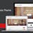 West Multipurpose WordPress Theme by NavThemes
