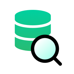 draxlr의 SQL 쿼리 생성기