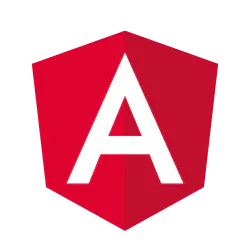 Angular Work