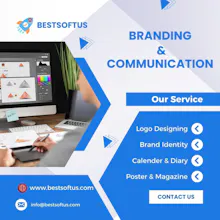 Best Web Design and Development Company gallery image