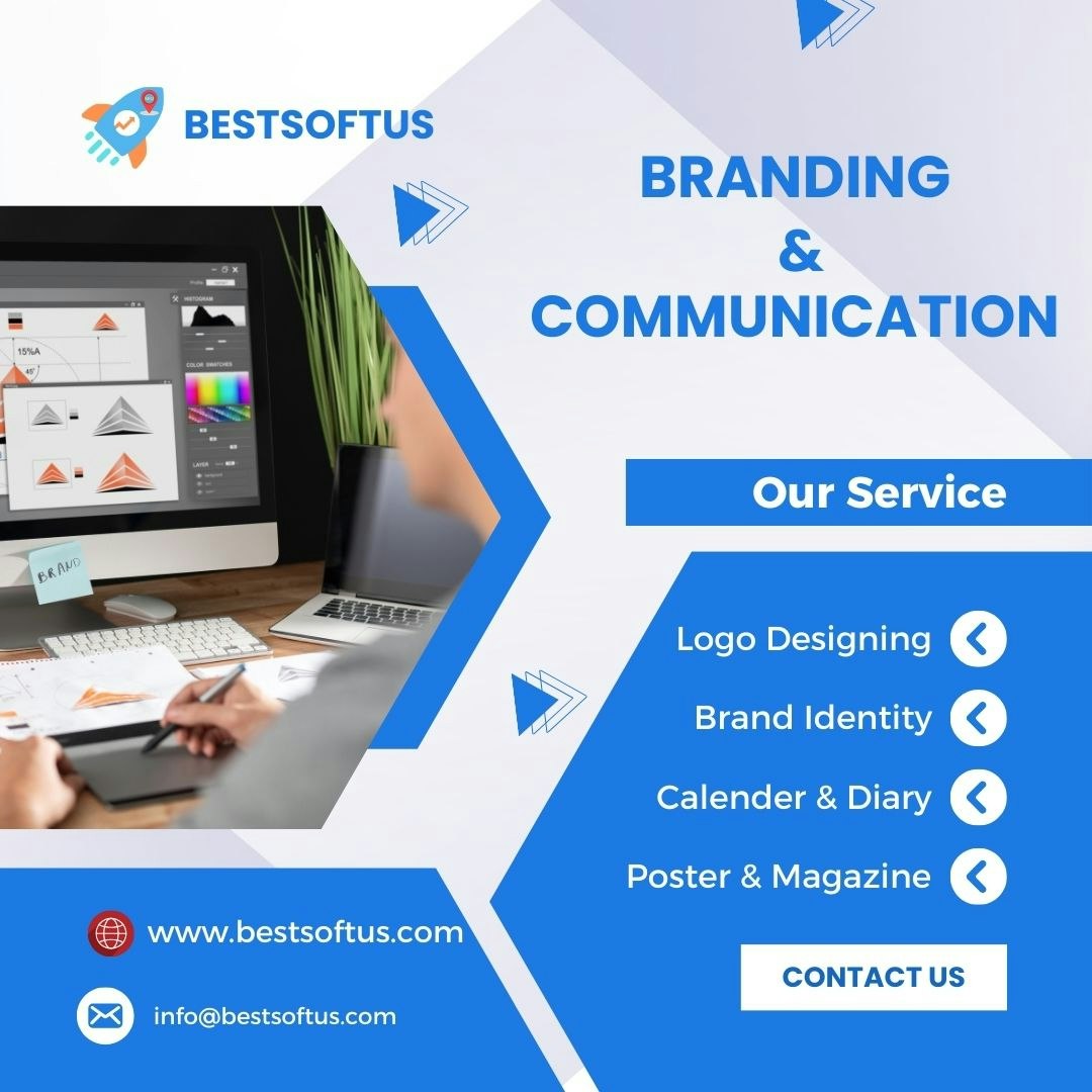 Migliore società di web design e sviluppo - La migliore società di web design e sviluppo a Dubai media 1