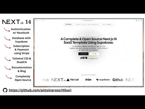 Hikari gallery image