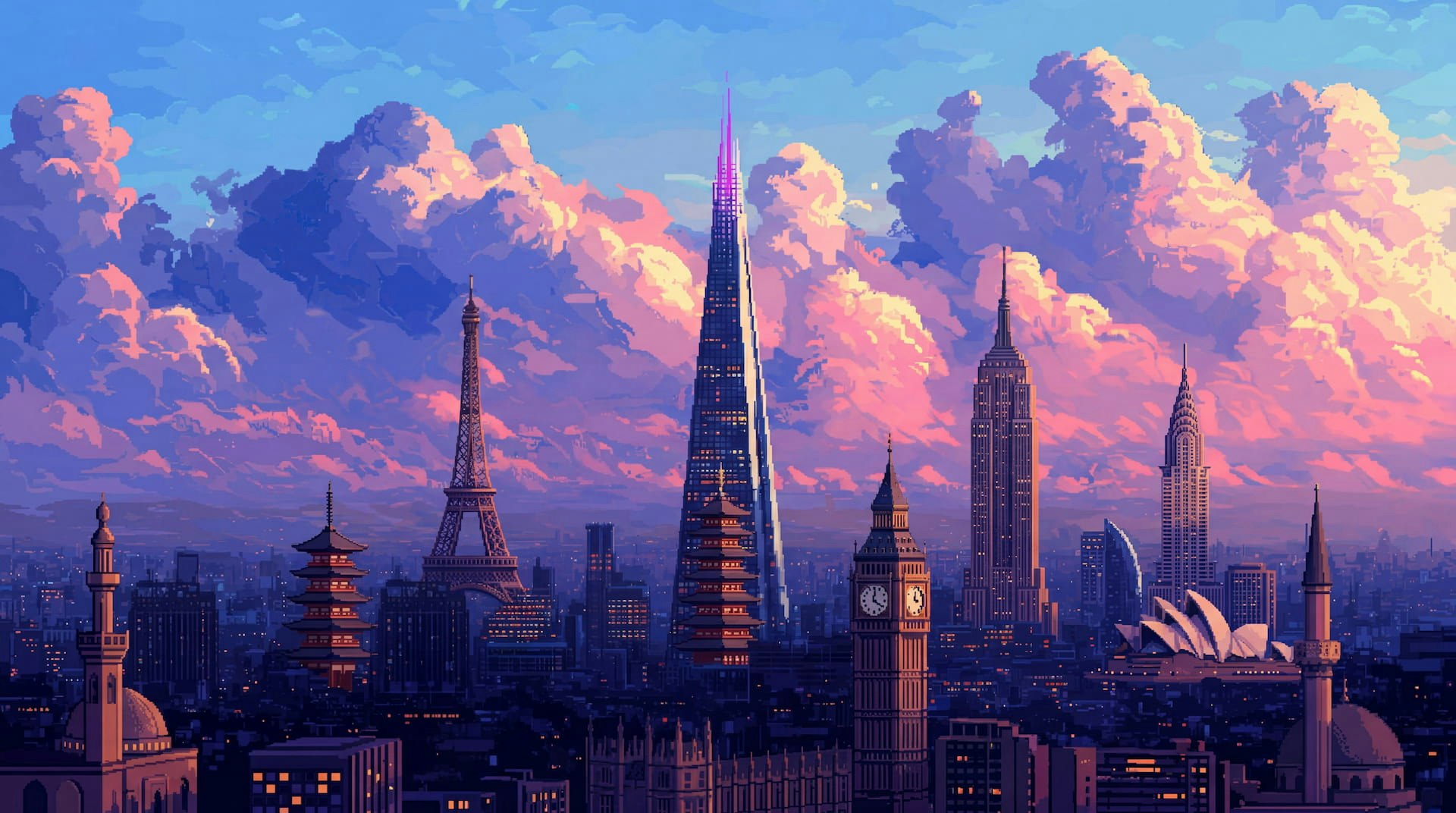 ArchiGPT gallery image