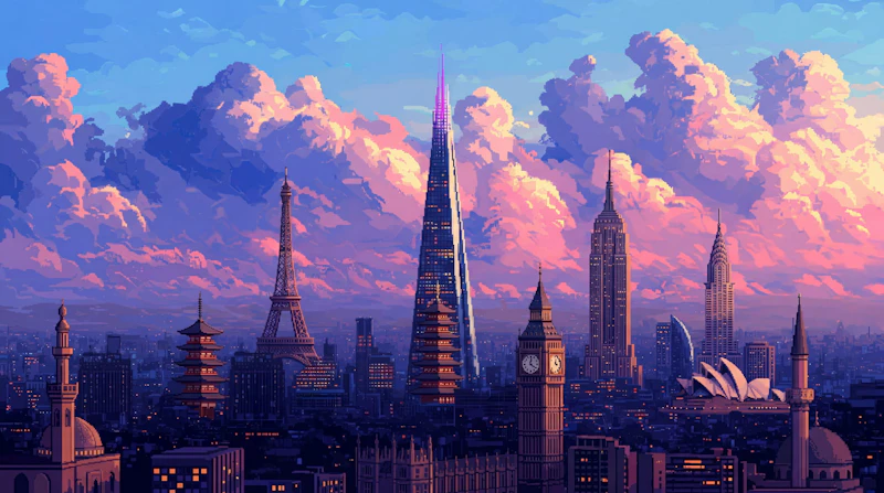 ArchiGPT screenshot 1