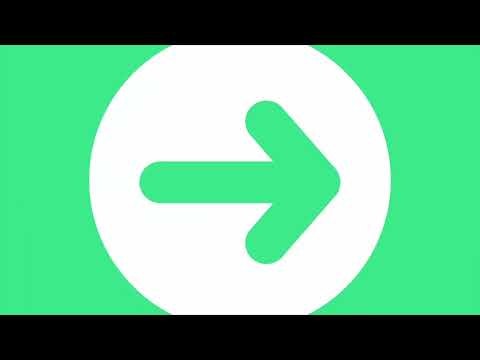 Mana AI gallery image