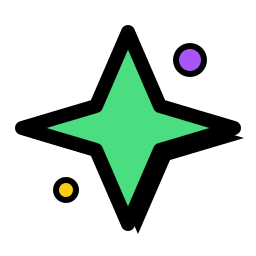 Free Background Remover