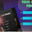Dm Music Player