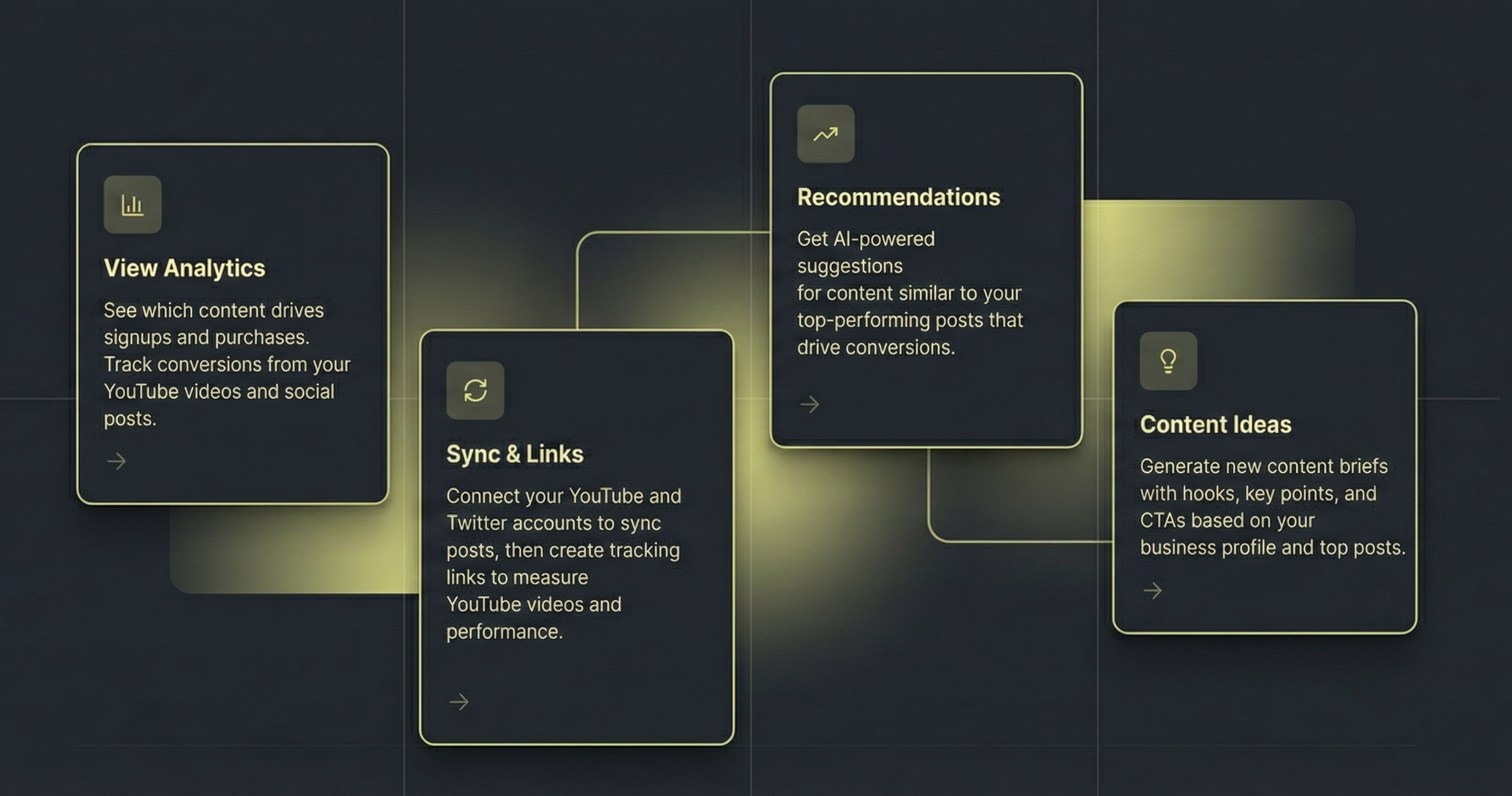 Kovo App gallery image