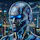 MarketFlow AI Bot