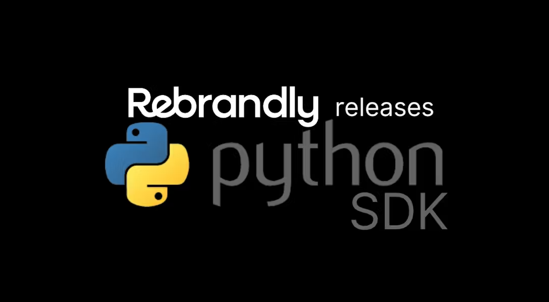 Python SDK - python SDK包裹重塑API。媒体2