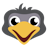 Email Emu
