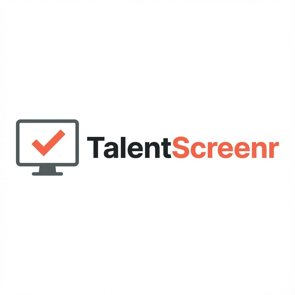 TalentScreenr