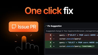 Corgea gallery image