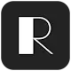 Regex Generator AI