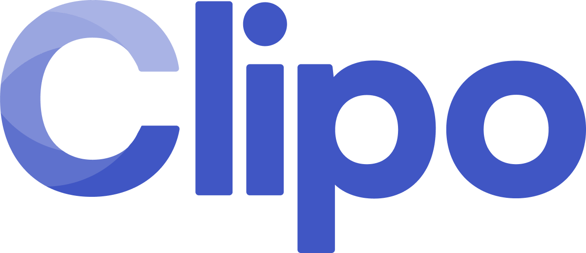 Clipo gallery image