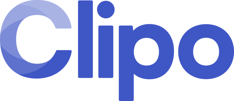 Clipo screenshot 1