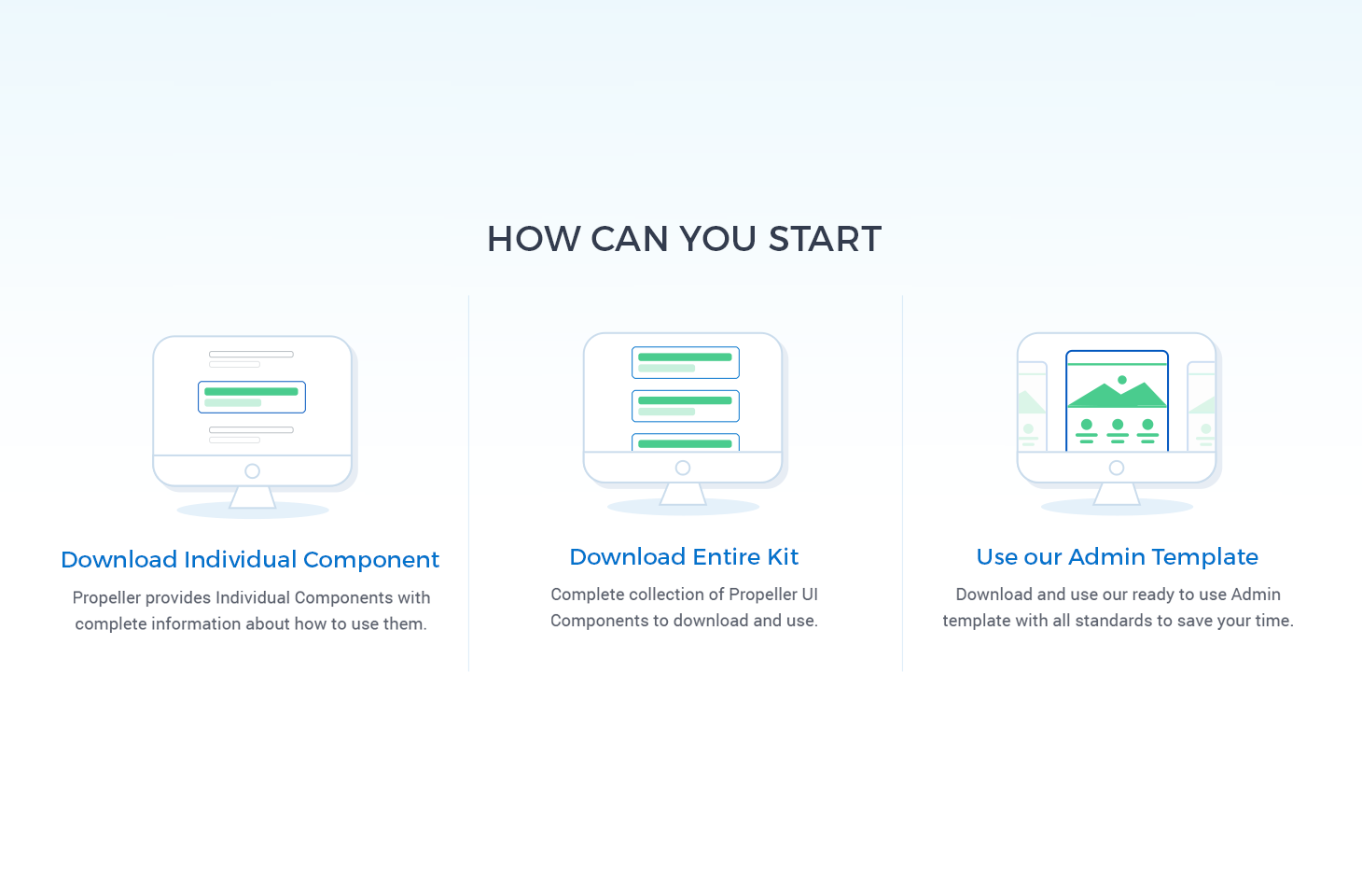 Propeller gallery image