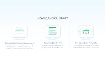 Propeller gallery image