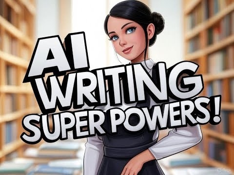 Prose Fusion gallery image