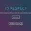 ID Respect
