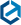 Codentrix Technologies