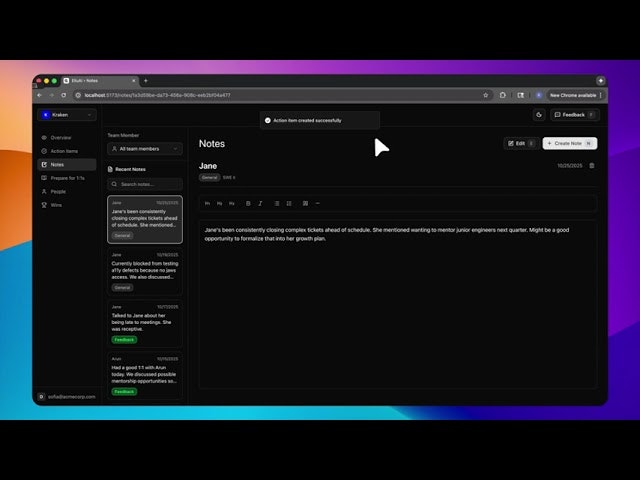 EliuAI gallery image