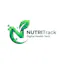NutriTrack