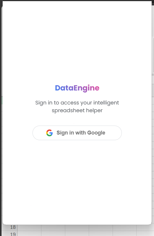DataEngine media 4