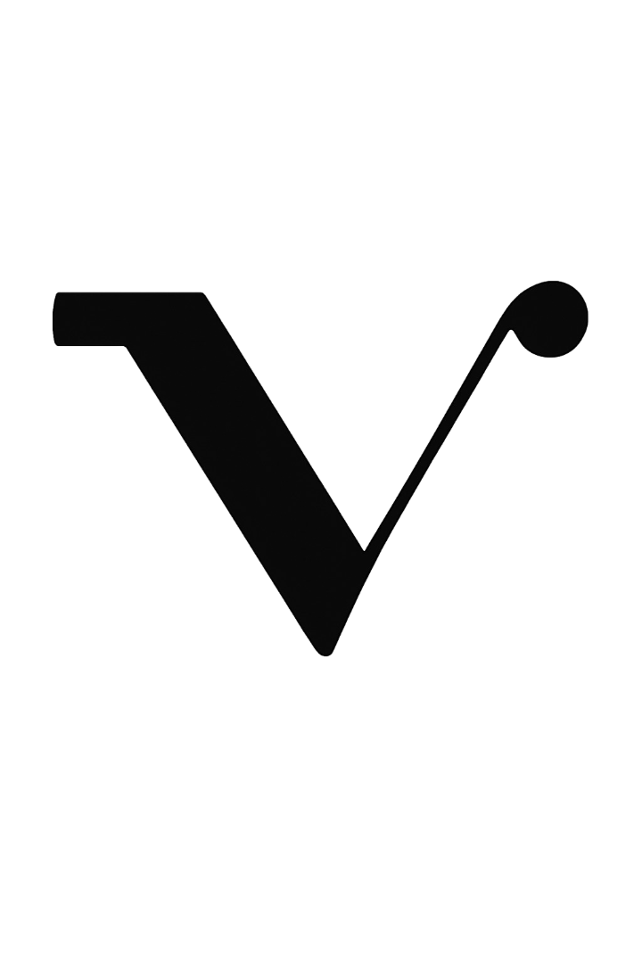 Valto logo