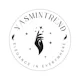YasminTrend FullStack Ecommerce App