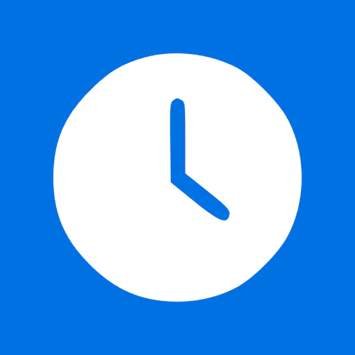 WearOS Faces