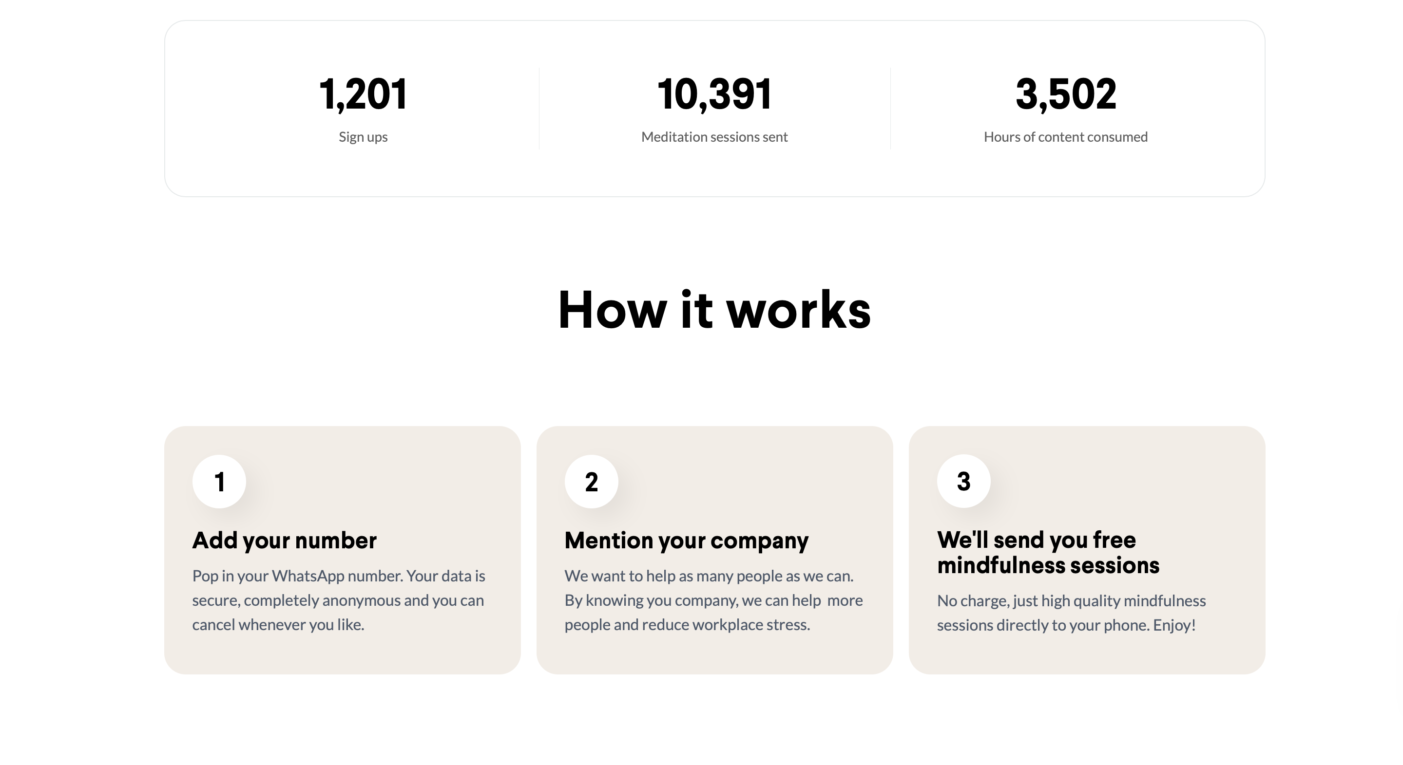 Community.Livitay gallery image