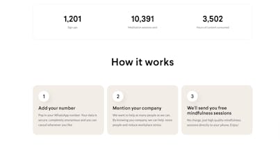 Community.Livitay gallery image