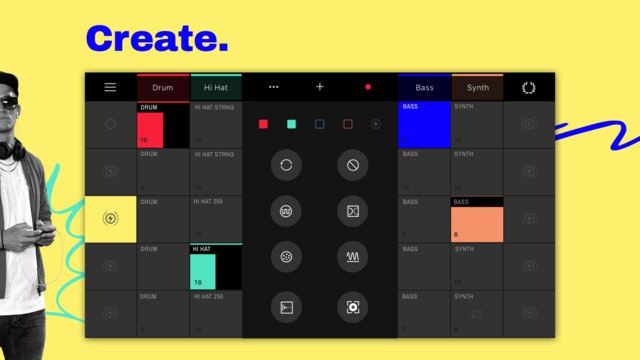 Bangers gallery image