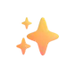 Chatspark