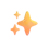 Chatspark