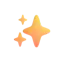 Chatspark
