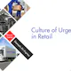 Biggest Delivery Network | TCIEXPRESS