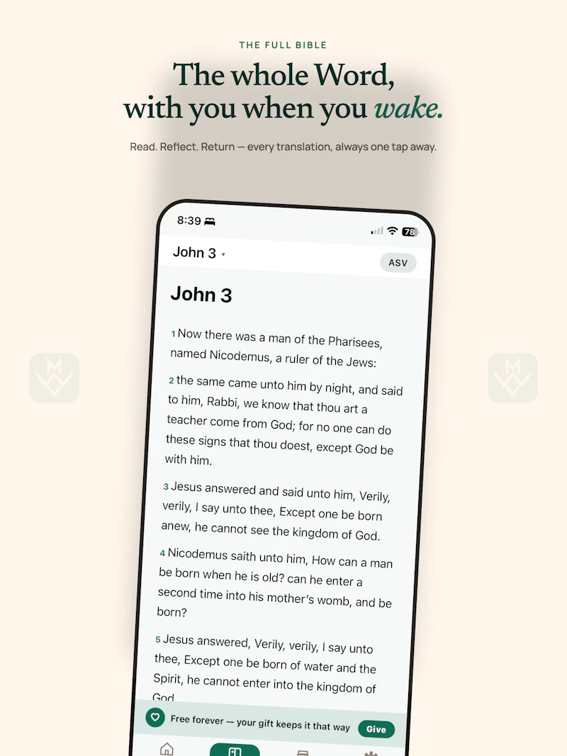 Join the MyWakingVerse Beta Launch screenshot 5
