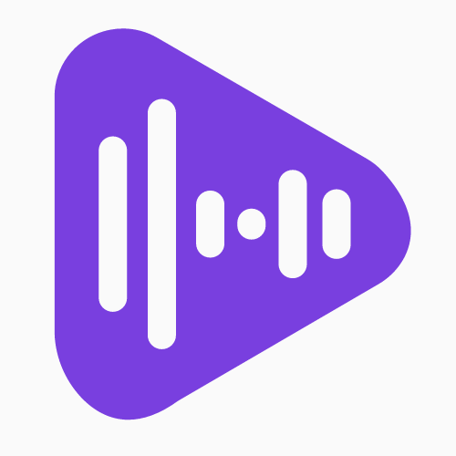 YouTube Playlist Länge -Rechner - Finden Sie die Länge einer YouTube -Wiedergabeliste auf dieser Website. Medien 3