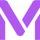MetaMagic