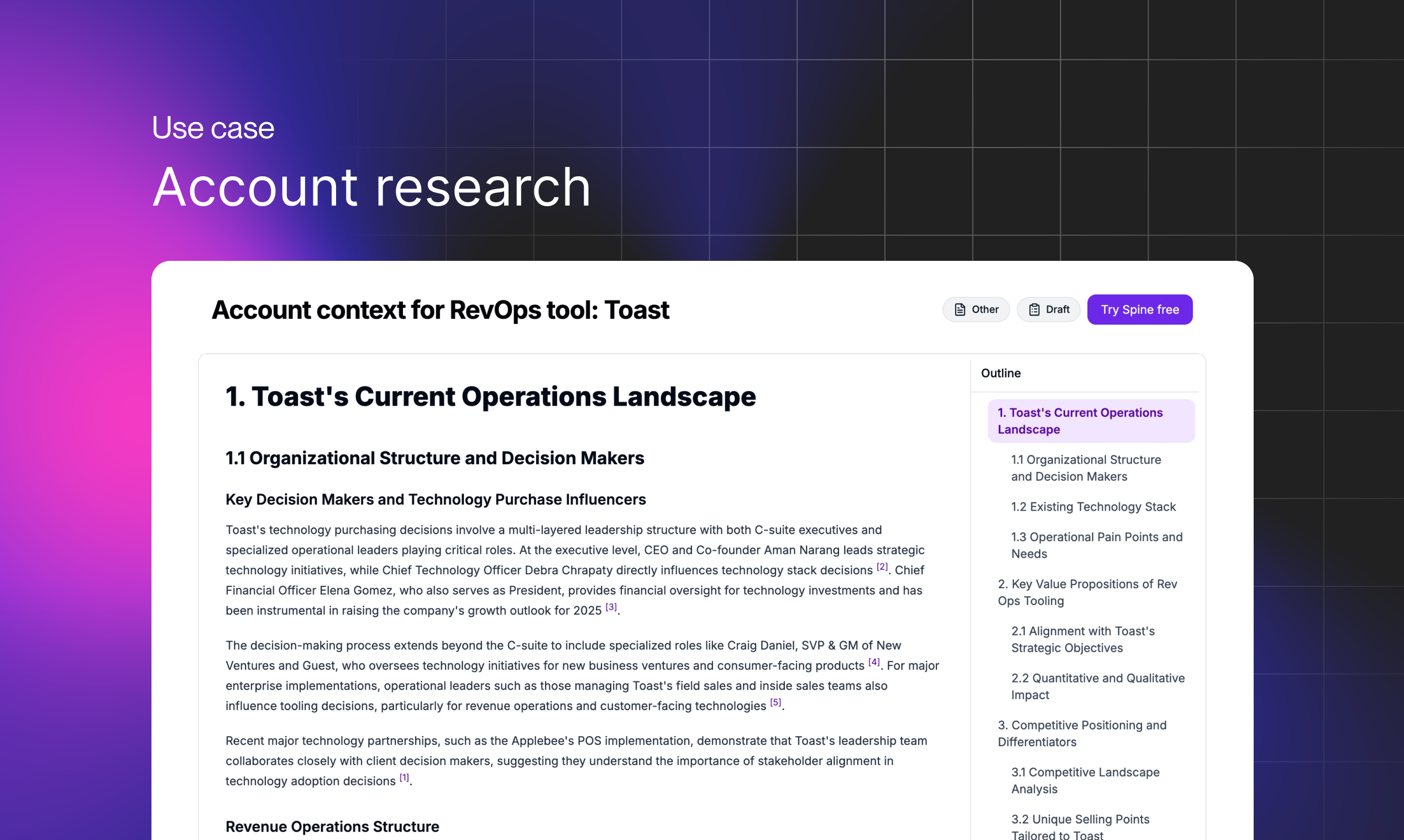 Spine Research media 8