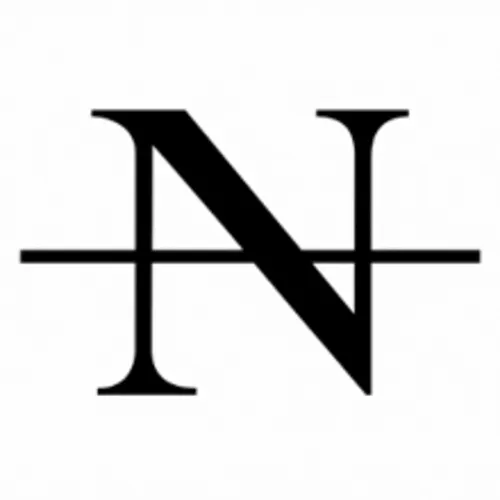 NIMA OS gallery image